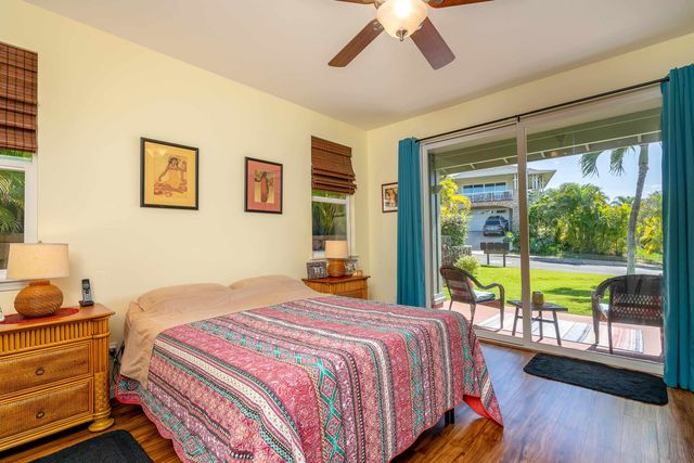 15 Laukahi St, Kihei, HI 96753