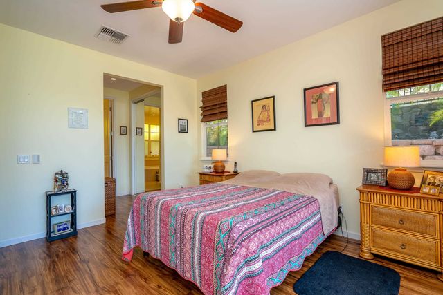 15 Laukahi St, Kihei, HI 96753