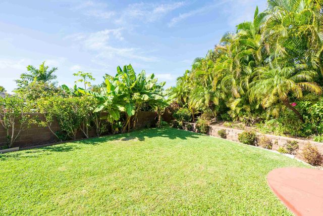 15 Laukahi St, Kihei, HI 96753