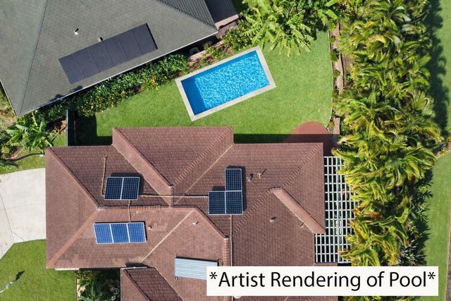 15 Laukahi St, Kihei, HI 96753