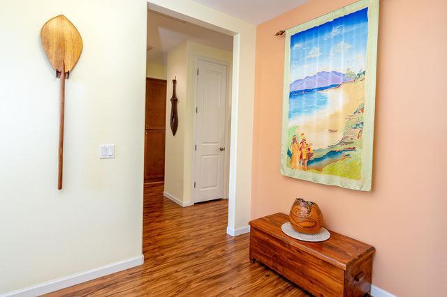 15 Laukahi St, Kihei, HI 96753