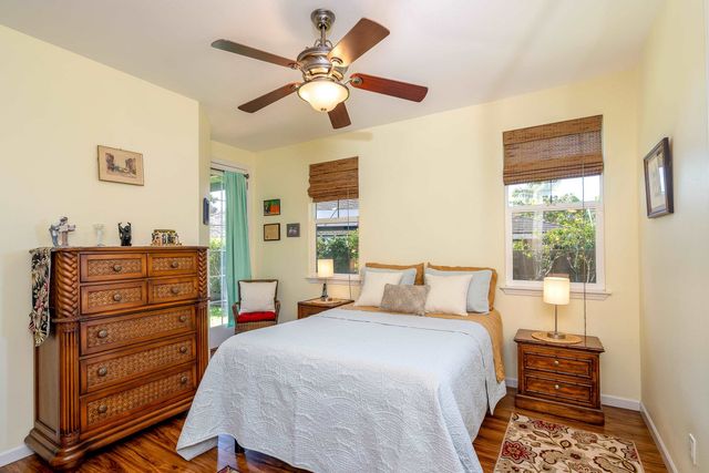 15 Laukahi St, Kihei, HI 96753