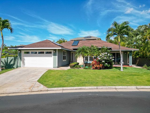 15 Laukahi St, Kihei, HI 96753