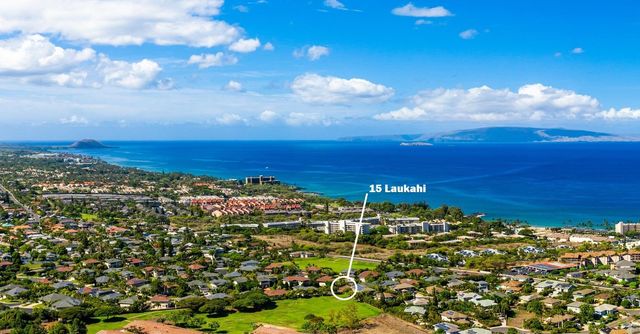 15 Laukahi St, Kihei, HI 96753