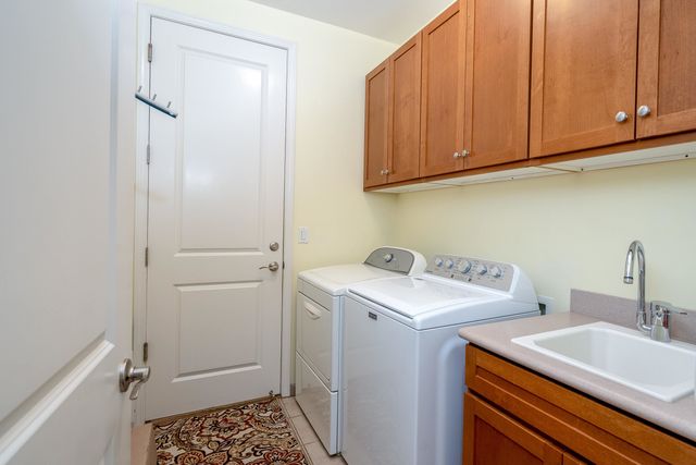 15 Laukahi St, Kihei, HI 96753