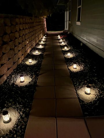 15 Laukahi St, Kihei, HI 96753