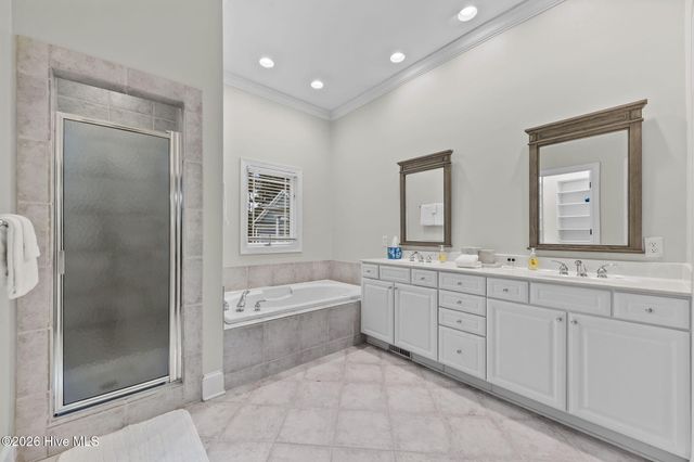 21 Cherry Hill Place, Pinehurst, NC 28374