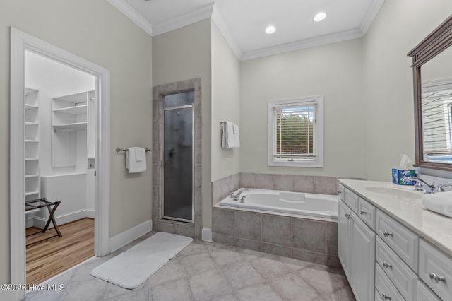 21 Cherry Hill Place, Pinehurst, NC 28374