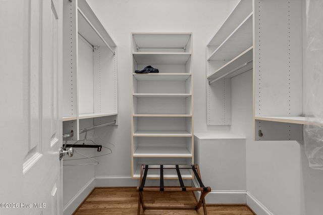 21 Cherry Hill Place, Pinehurst, NC 28374