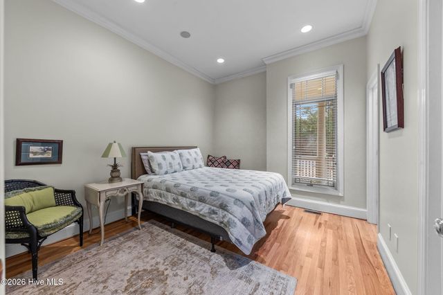 21 Cherry Hill Place, Pinehurst, NC 28374