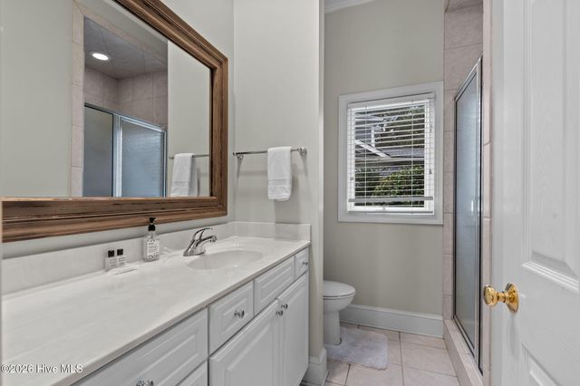 21 Cherry Hill Place, Pinehurst, NC 28374