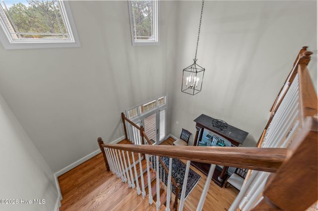 21 Cherry Hill Place, Pinehurst, NC 28374