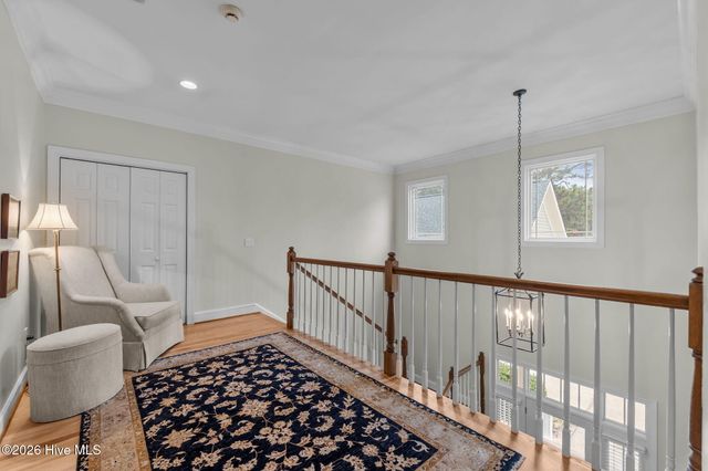 21 Cherry Hill Place, Pinehurst, NC 28374