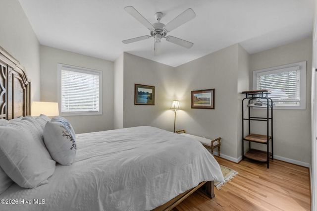 21 Cherry Hill Place, Pinehurst, NC 28374