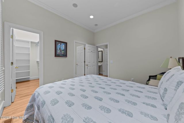 21 Cherry Hill Place, Pinehurst, NC 28374