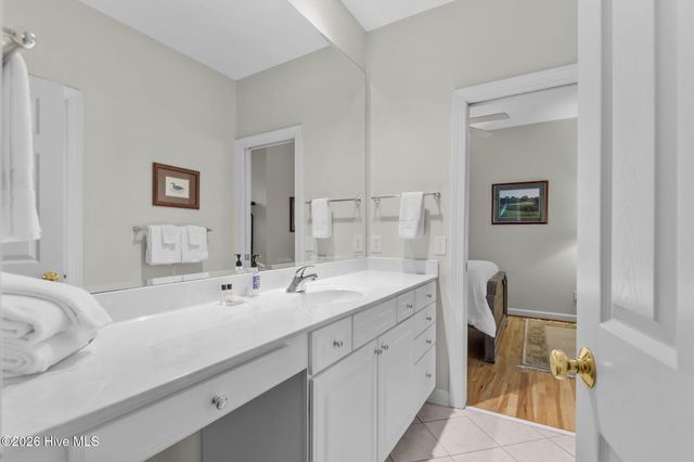 21 Cherry Hill Place, Pinehurst, NC 28374