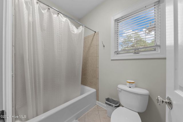 21 Cherry Hill Place, Pinehurst, NC 28374