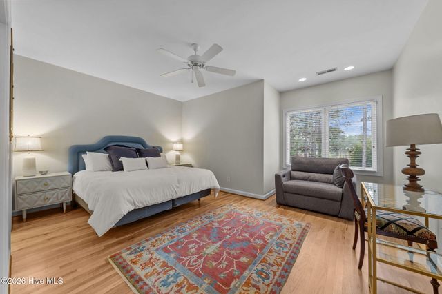 21 Cherry Hill Place, Pinehurst, NC 28374