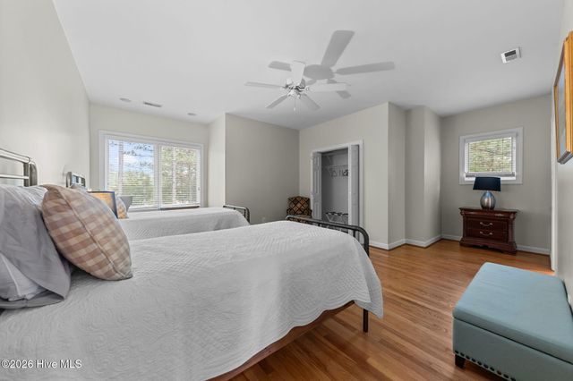 21 Cherry Hill Place, Pinehurst, NC 28374