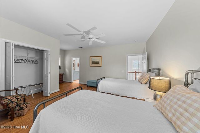 21 Cherry Hill Place, Pinehurst, NC 28374