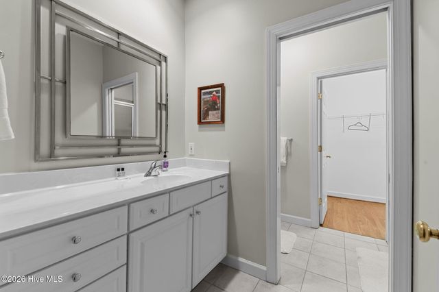 21 Cherry Hill Place, Pinehurst, NC 28374