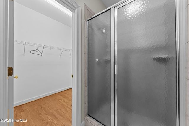 21 Cherry Hill Place, Pinehurst, NC 28374