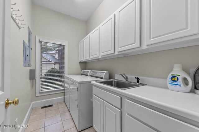 21 Cherry Hill Place, Pinehurst, NC 28374