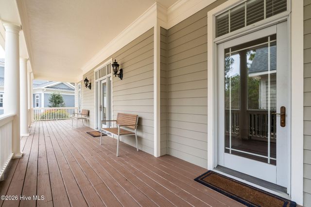 21 Cherry Hill Place, Pinehurst, NC 28374