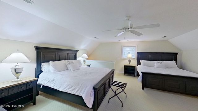 21 Cherry Hill Place, Pinehurst, NC 28374