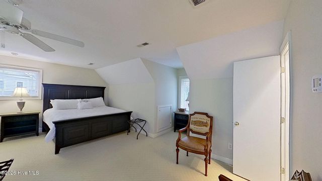 21 Cherry Hill Place, Pinehurst, NC 28374