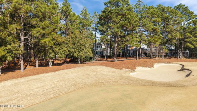 21 Cherry Hill Place, Pinehurst, NC 28374