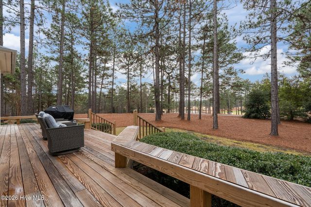 21 Cherry Hill Place, Pinehurst, NC 28374