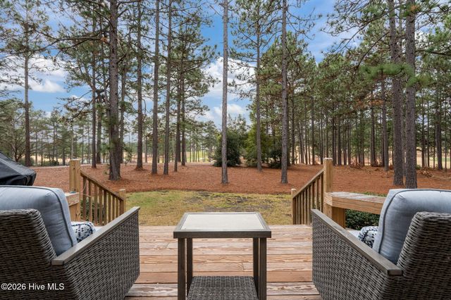 21 Cherry Hill Place, Pinehurst, NC 28374