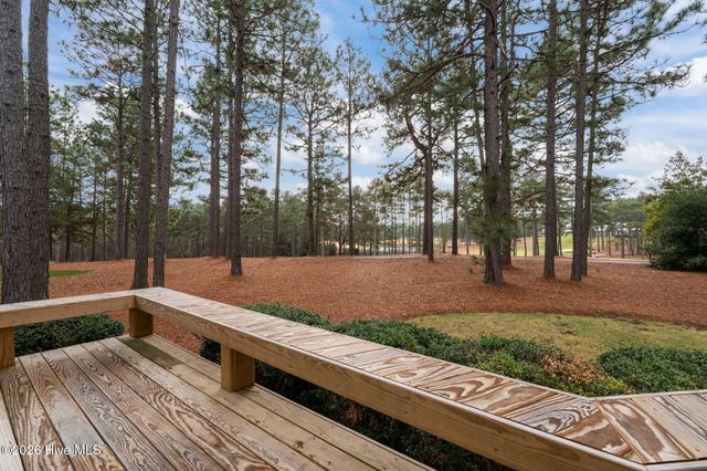 21 Cherry Hill Place, Pinehurst, NC 28374