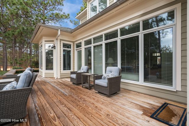 21 Cherry Hill Place, Pinehurst, NC 28374