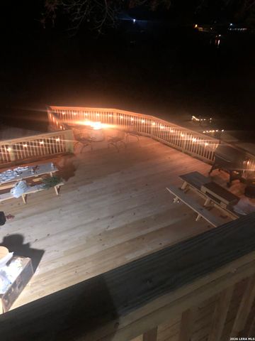 330 PRIVATE ROAD 2610, Mico, TX 78056