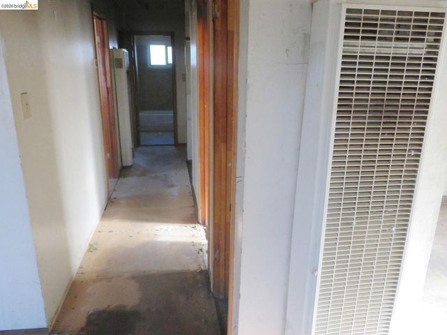 510 Maine Ave, Richmond, CA 94804