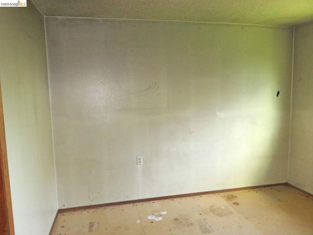 510 Maine Ave, Richmond, CA 94804