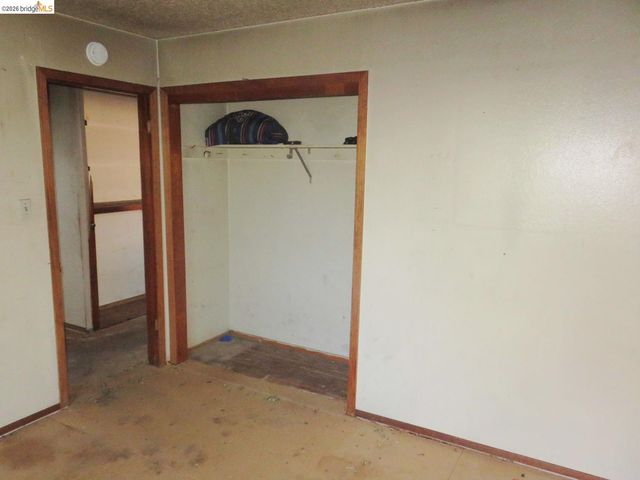 510 Maine Ave, Richmond, CA 94804