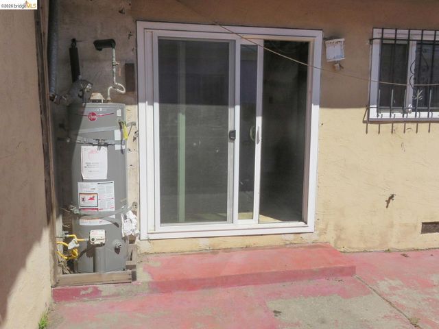 510 Maine Ave, Richmond, CA 94804