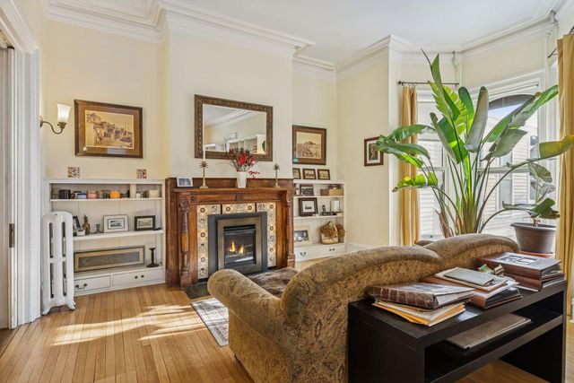 96 Virginia Street, Saint Paul, MN 55102