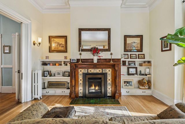 96 Virginia Street, Saint Paul, MN 55102