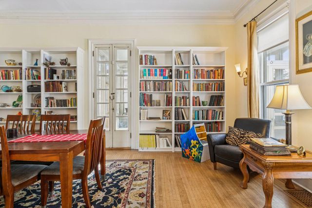 96 Virginia Street, Saint Paul, MN 55102