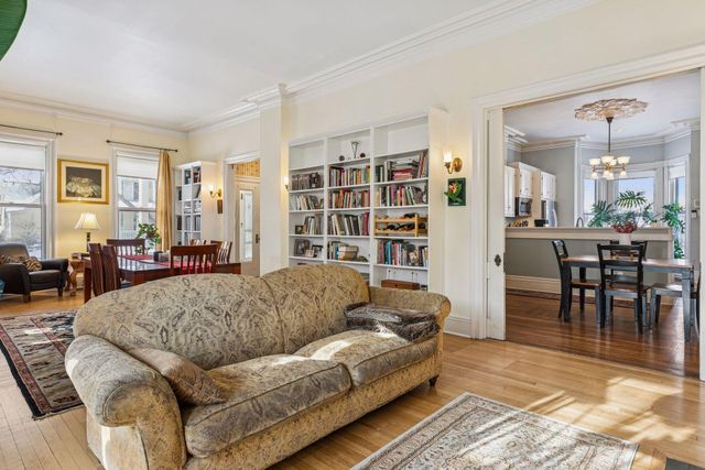 96 Virginia Street, Saint Paul, MN 55102