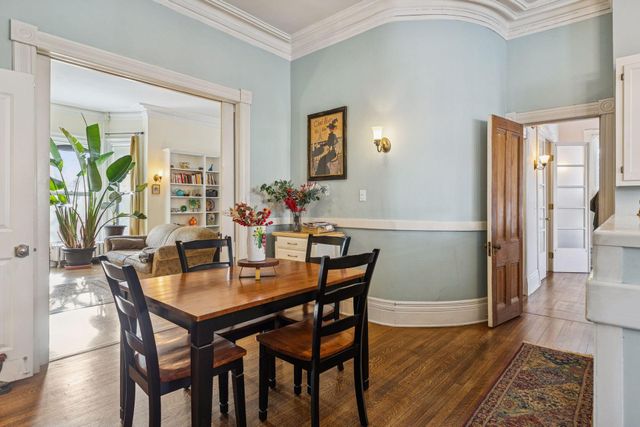 96 Virginia Street, Saint Paul, MN 55102