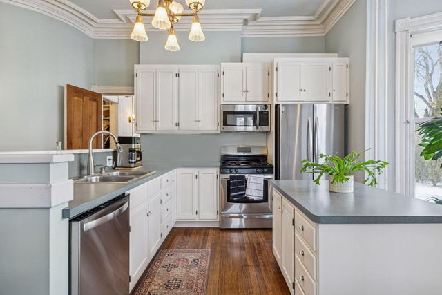 96 Virginia Street, Saint Paul, MN 55102