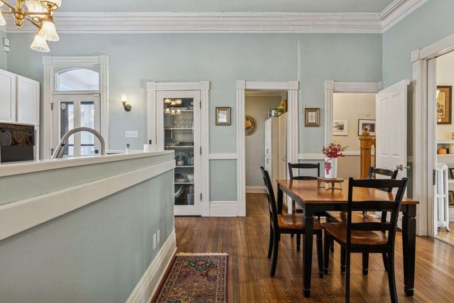 96 Virginia Street, Saint Paul, MN 55102