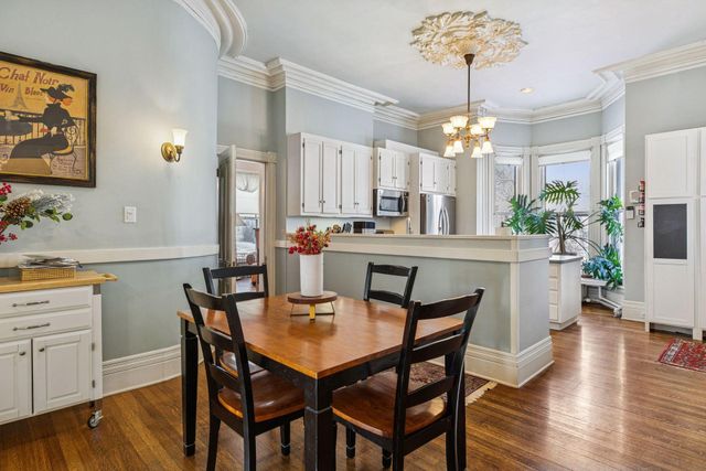 96 Virginia Street, Saint Paul, MN 55102