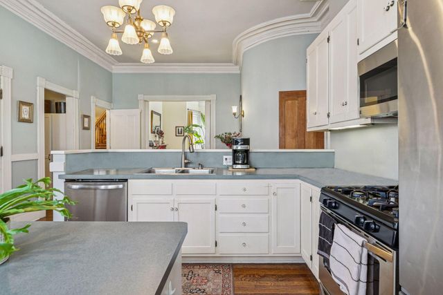 96 Virginia Street, Saint Paul, MN 55102