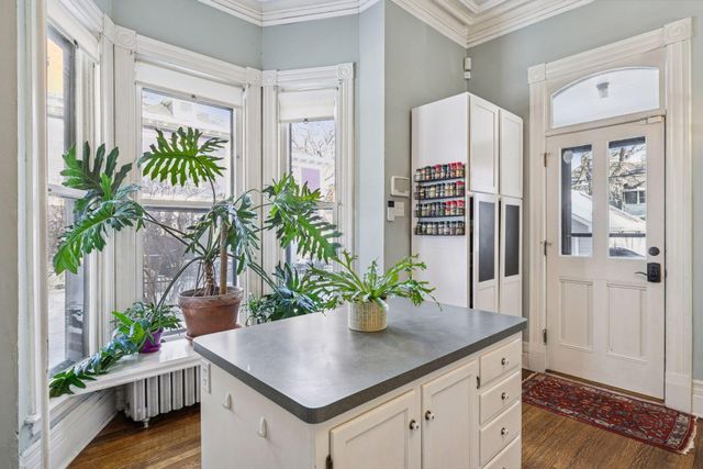 96 Virginia Street, Saint Paul, MN 55102